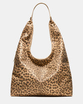 DEMPSYS BAG METALLIC
