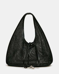 ANDRE BAG BLACK