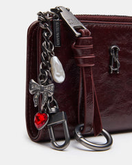SORELLA WALLET WINE