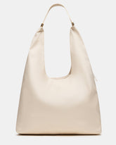 DEMPSY BAG VANILLA