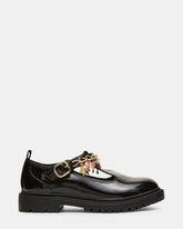 KIDS' LUNDIN BLACK