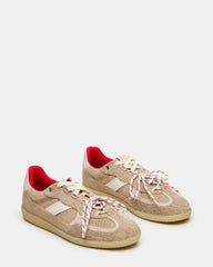 AYKO TAUPE