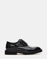 RICOTTA BLACK BOX