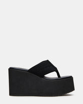 LIDA BLACK