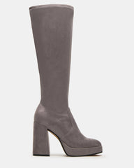 TWAIN GREY