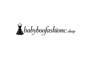 babyboofashionc.shop