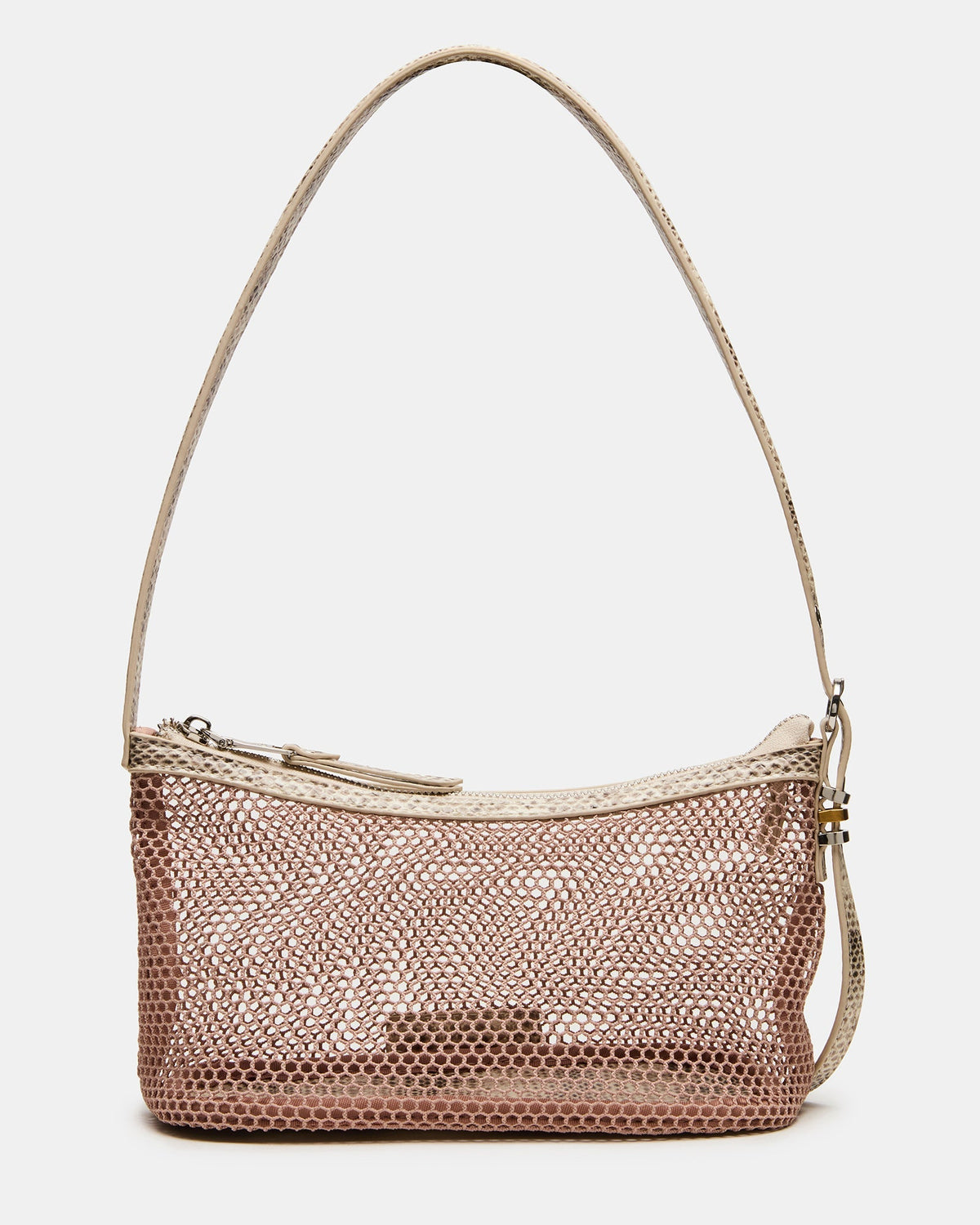 LUCIELL BAG BLUSH