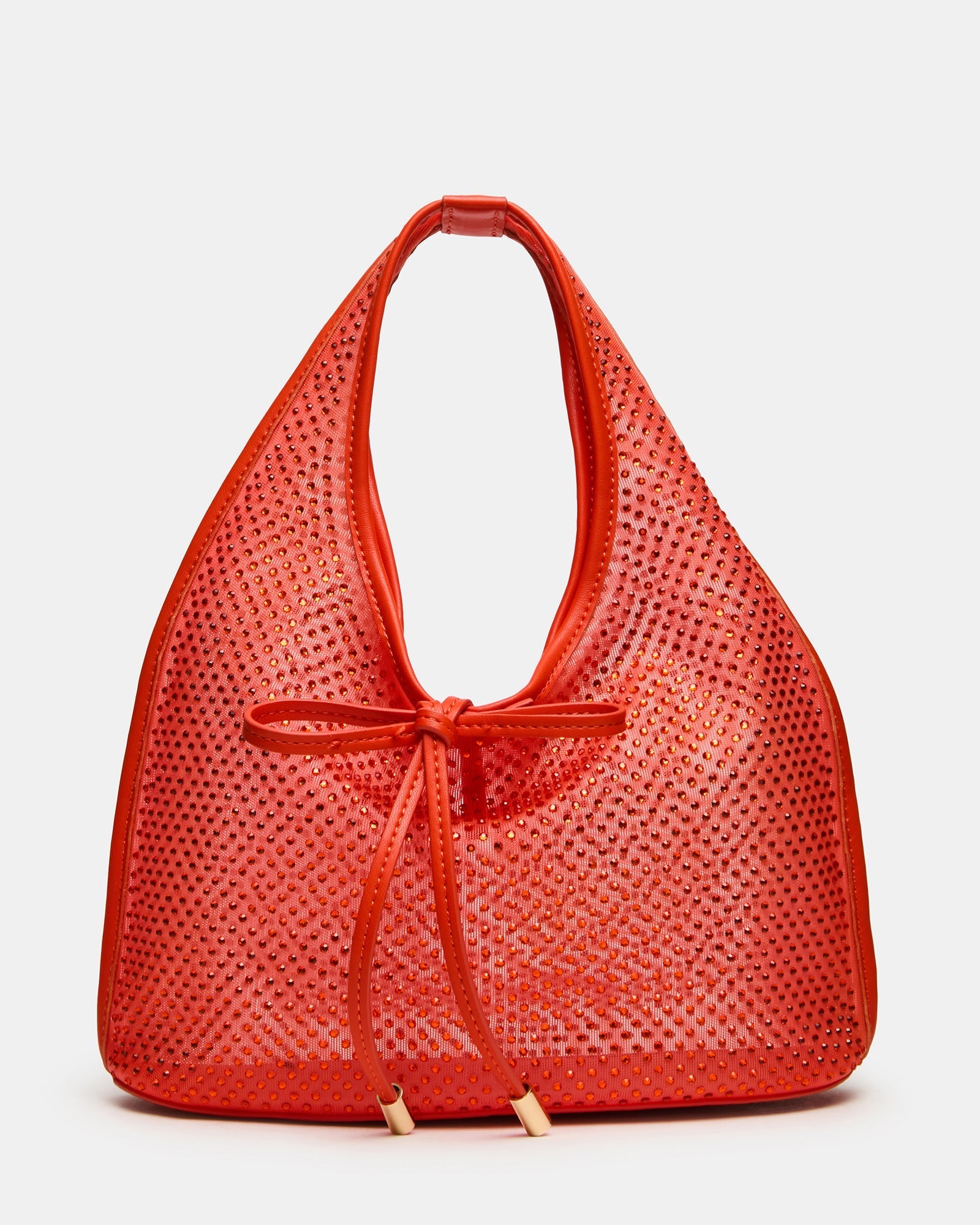 XTRA HEEL & ANDRE BAG BUNDLE