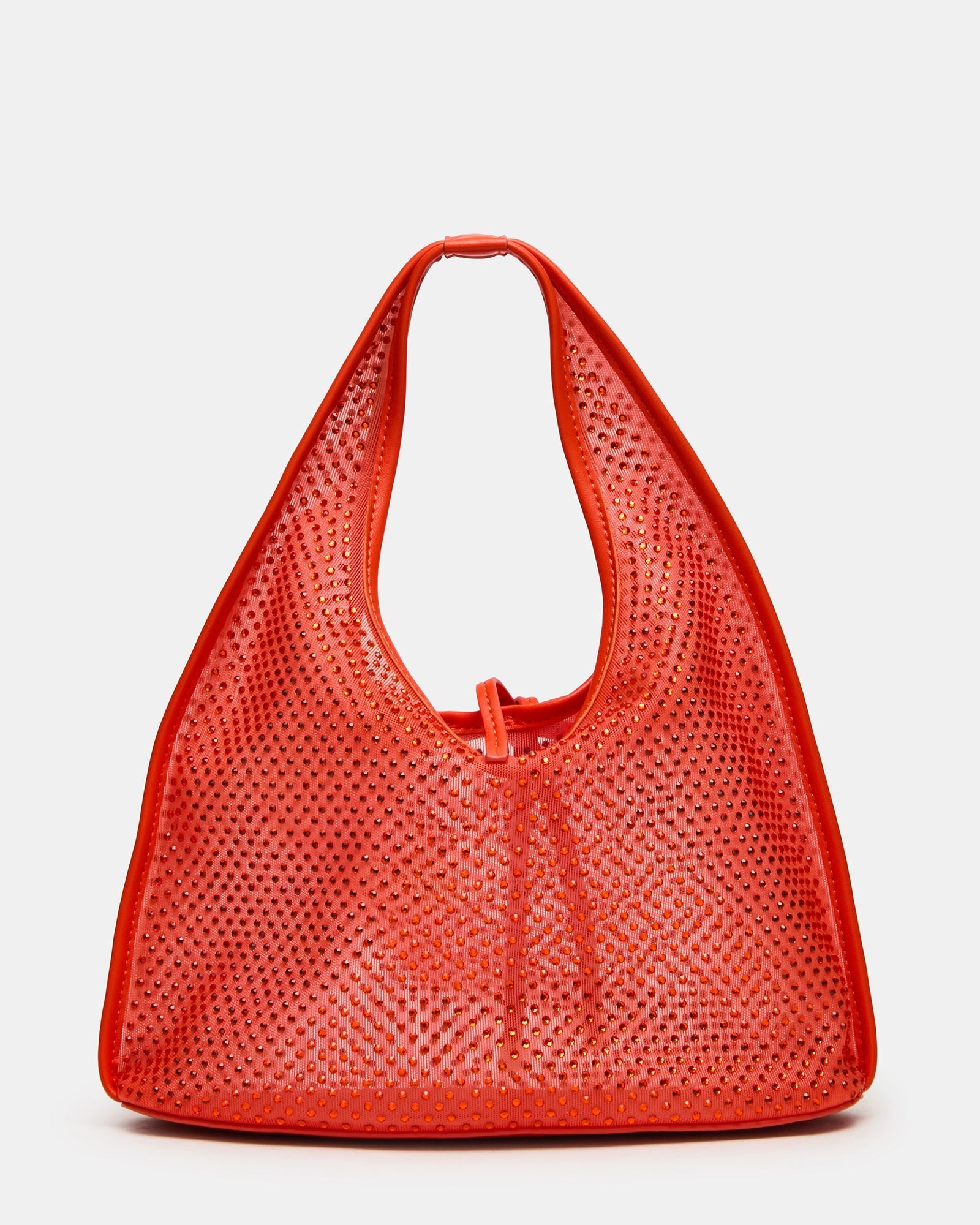 ANDRE BAG CORAL