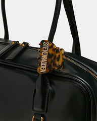 CANDIE BAG BLACK