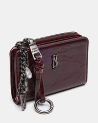 SORELLA WALLET WINE