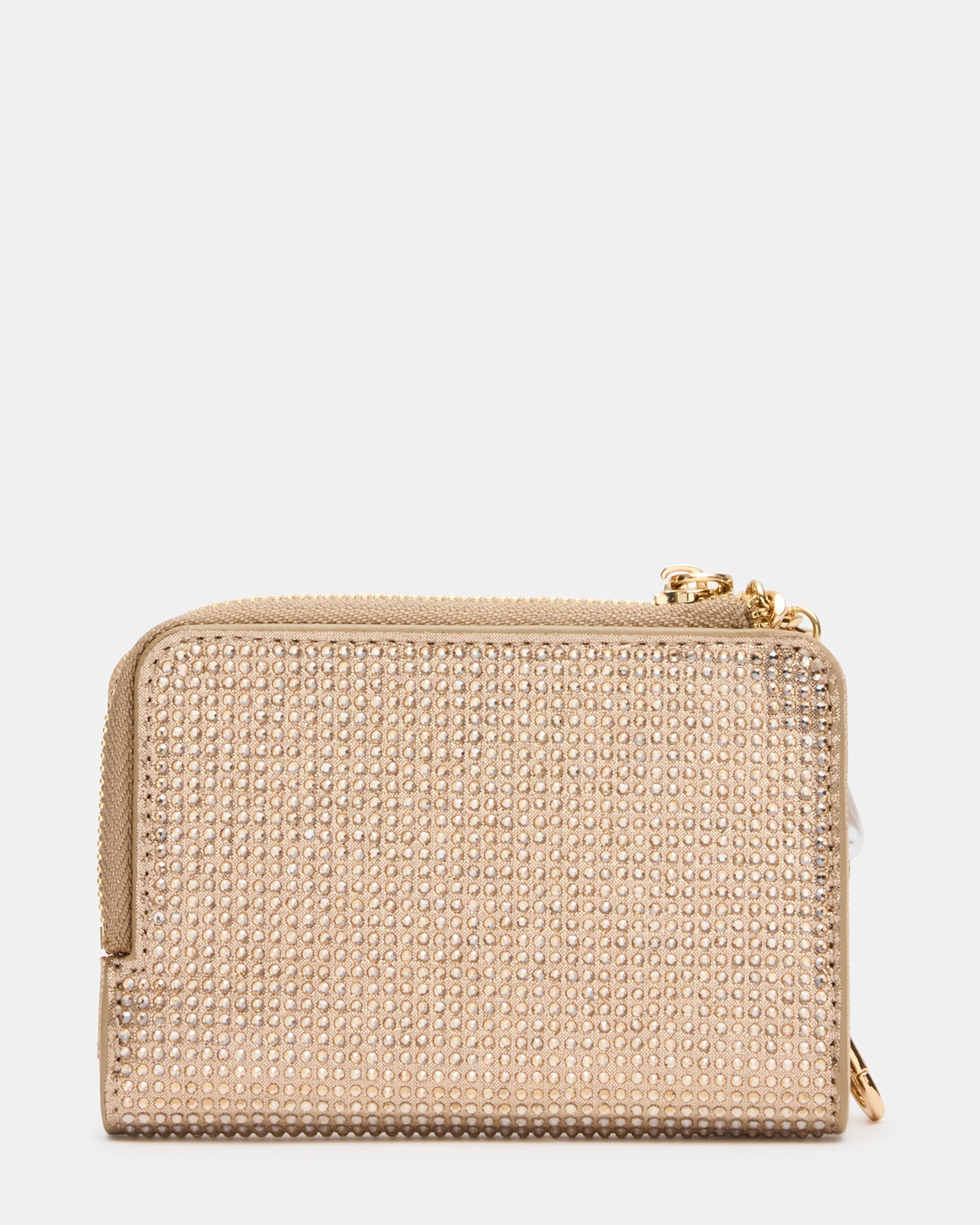 SORELLA WALLET CHAMPAGNE