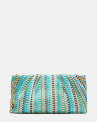 TULUM SANDAL & TULUM BAG BUNDLE