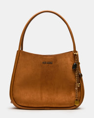 KRAVE BAG OCHRE