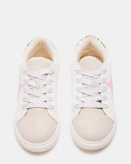 KIDS' REZUME WHITE MULTI