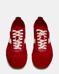 JUNA RED