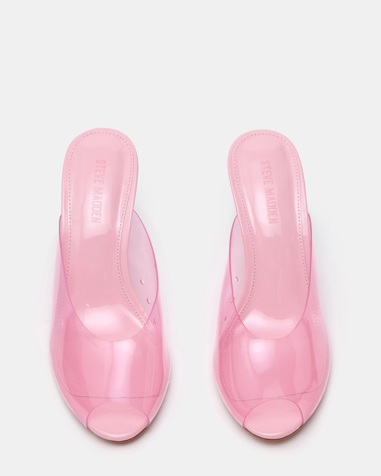 AIKO LIGHT PINK