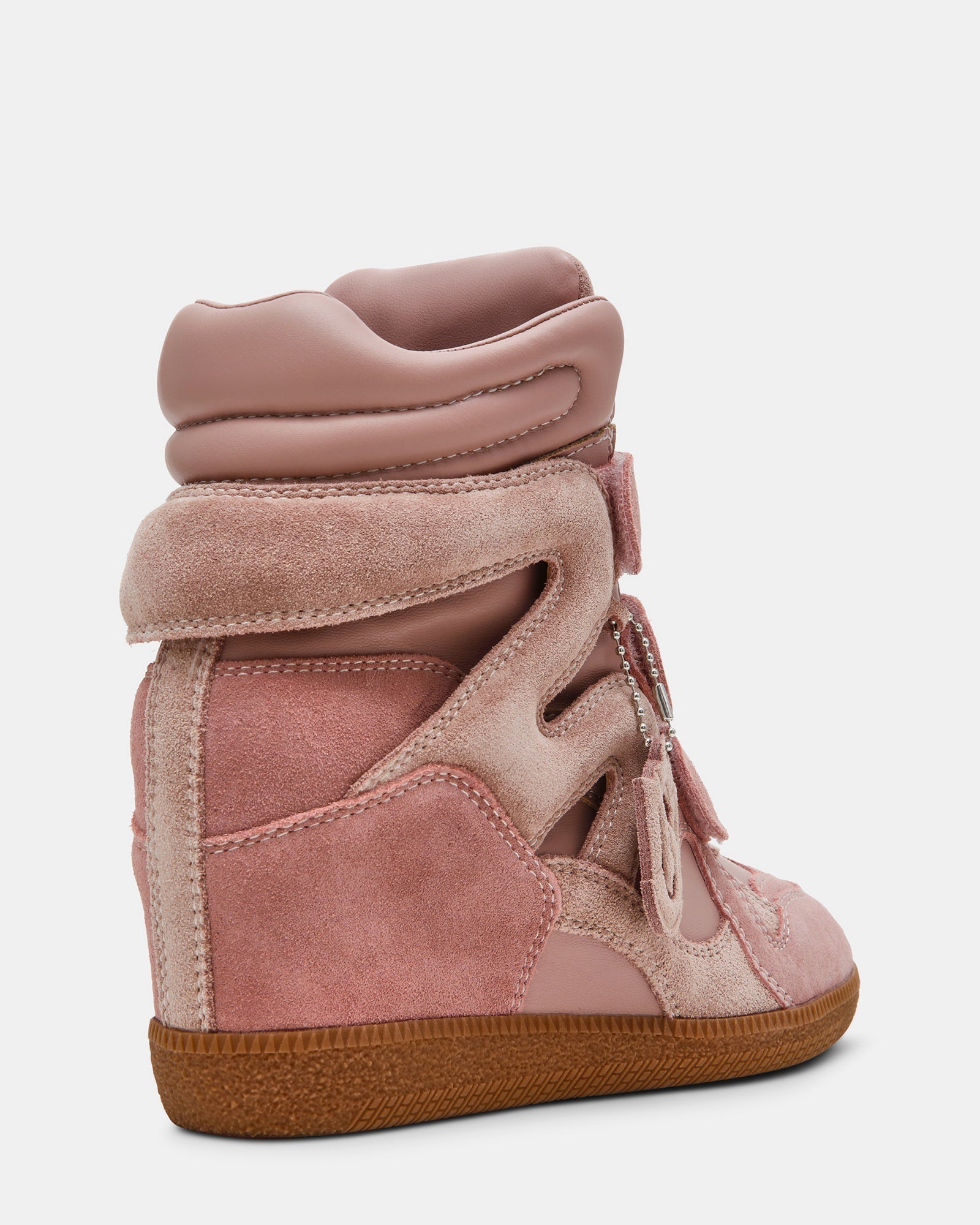 MAVIS PINK MULTI