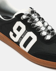 PACEY BLACK MULTI