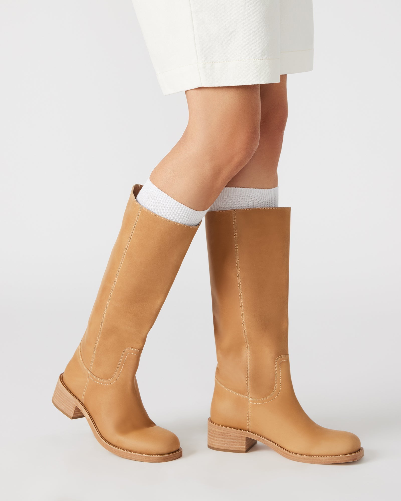 RIGGS FLORAL MULTI PATCHES