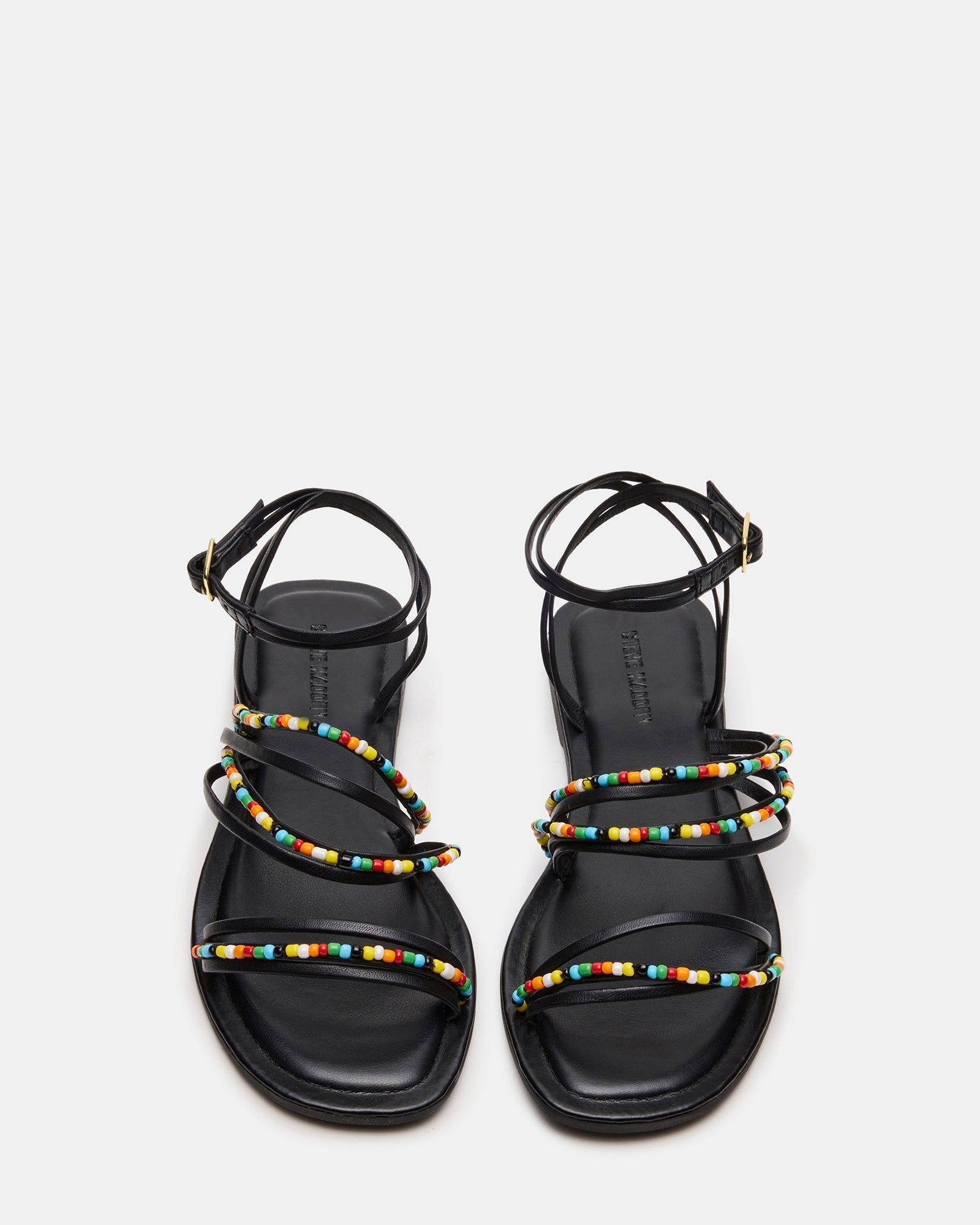 VIMA BLACK MULTI